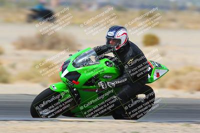 media/Apr-09-2022-SoCal Trackdays (Sat) [[c9e19a26ab]]/Turn 4 Inside (1010am)/